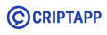CriptApp