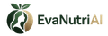 EvaNutri AI