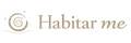 Habitar me