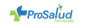 ProSalud