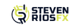 Steven Rios FX